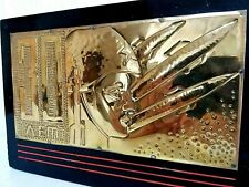 Scatola portagioie vintage