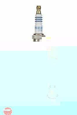 Candela ngk gpl1 1496 - candela,