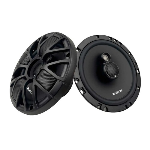 Orion xtr65 xtr - orion,