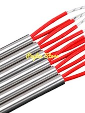 1Pz Tubo Riscaldamento