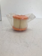 FILTRO ARIA MOTORE YAMAHA MAJESTY 125 1998-2009 150 2002-2002