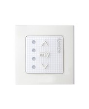 Somfy Smoove Origin 4 RTS PURE