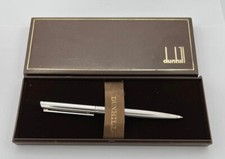 Dunhill Gemline by Montblanc