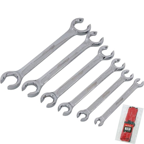 Neilsen chiave dado svasato - neilsen,