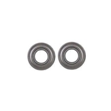 Okuma spool bearings cavalla - spool,