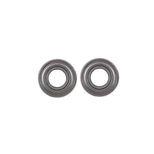 Cuscinetti bobina okuma andros - cuscinetti,
