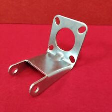 SUPPORTO MOTORE CICLOMOTORE MOPED TUBONE - MORINI MINARELLI P4 P6  MZV FITFY OMC