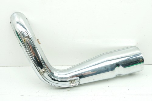 Kawasaki 750 d - kawasaki,