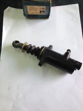 CILINDRETTO FRIZIONE MERCEDES S300 SEL S280 COUPE 280 DIAMETRO 38,10 ATE