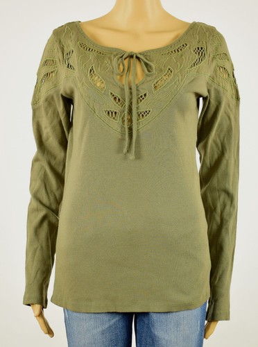 Free people donna grigio - free,