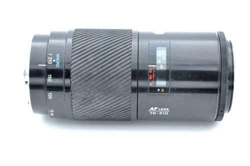 Teleobiettivo zoom macchina - teleobiettivo,