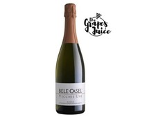 BELE CASEL PROSECCO SUPERIORE