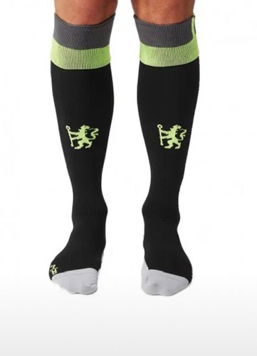 Chaussettes football adidas - football,