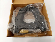 PORTAPACCHI CENTRALE PER BMW F