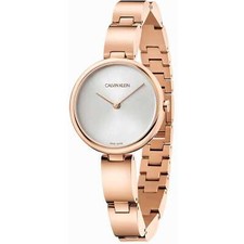 Orologio donna calvin klein - orologio,