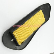 For Yamaha Air Filter Cleaner