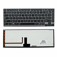 OEM Toshiba U900 U920 U925