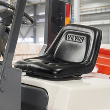 VEVOR Sedile per Carrello