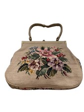 BORSA DONNA WOMAN BAG VINTAGE