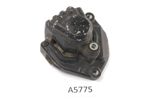 Yamaha 650 447 pinza - xs,