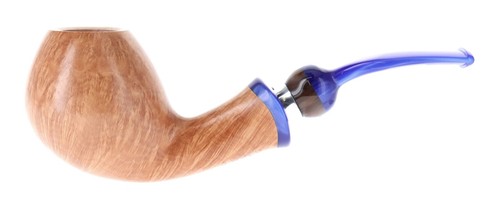 Pipa ardor venere fantasy - pipa,