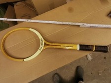Vintage - Racchetta da tennis