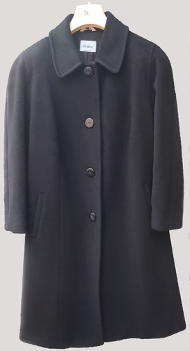 Cappotto donna 51 in - da, tg.