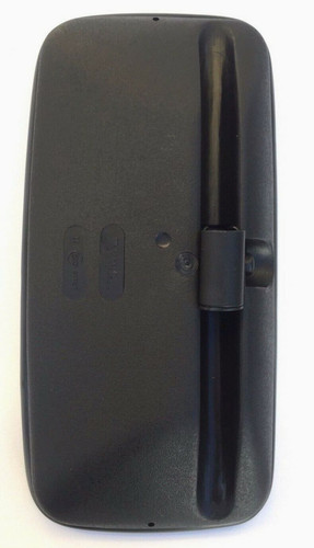 Melbox specchio retrovisore - melbox,