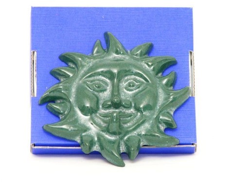 Portapresina ceramica - portapresina,