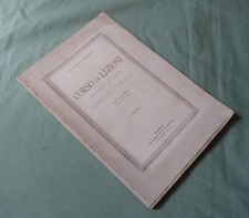 Conconi_Patente di Segretario