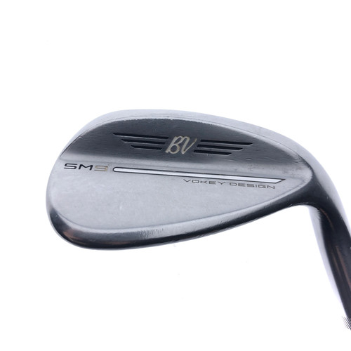 Cuneo sabbia cromato titleist - cuneo,