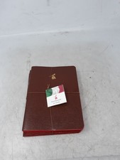 Bieffe Legatoria Handmade