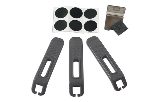 Kit riparazione per - kit,