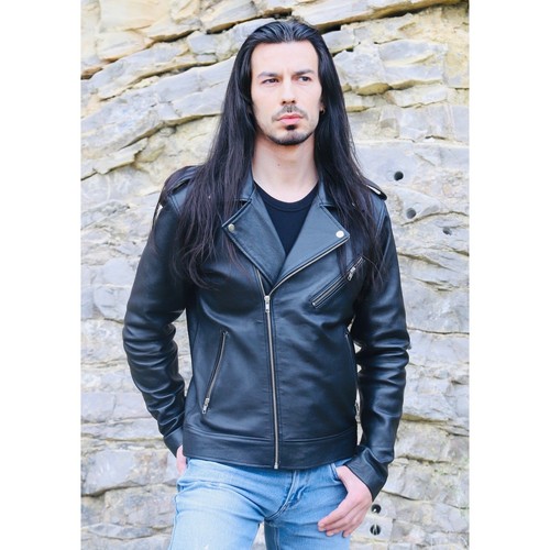 Pelle designer marco lamb - la,