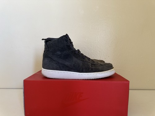 John elliott nike vandal - elliott,