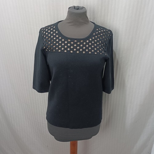 Articolo e6173 maglia donna