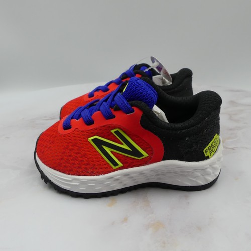 Scarpe bambino new balance - scarpe,