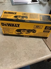 DEWALT Xtreme Kit Utensile