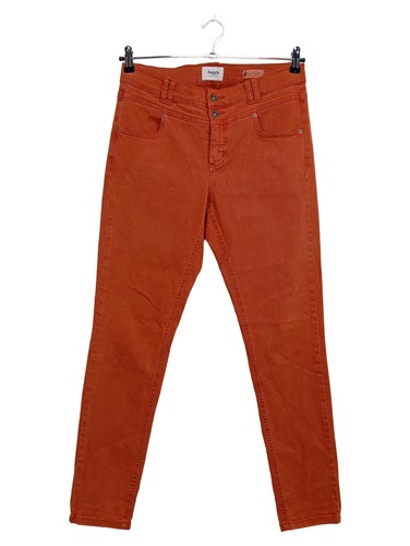 Angels jeans skinny donna - jeans,