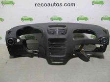 cruscotto ALFA ROMEO 147 190