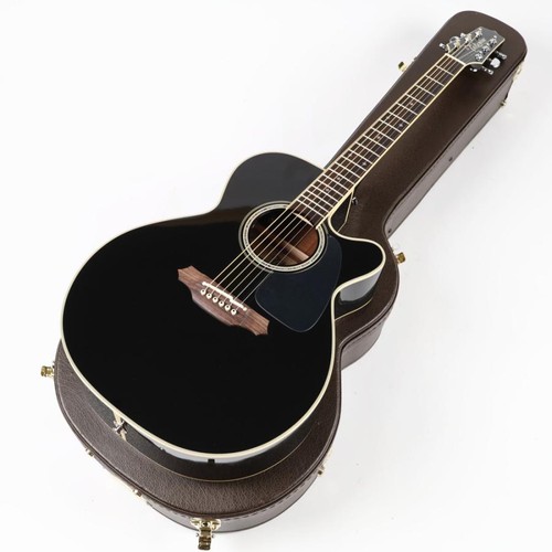 Takamine dmp561c - takamine,