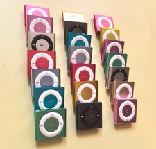 🔥Apple iPod Shuffle 4a