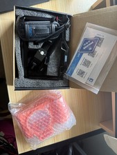 Kit gabbia fotocamera completa Sirui per Panasonic LUMIX S 5II & S5 IIX e G9M2