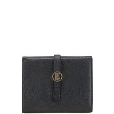 Burberry TB Portafoglio