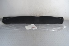 64542- Tappeto Protezione Bagagliaio Posteriore Kia XCeed dal 2019 in poi Cod J7