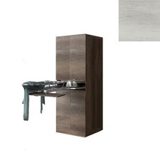 Mobile Lavanderia a Colonna