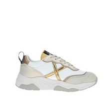 Munich Sneakers Pelle Donna