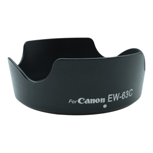 Canon paraluce 63c - paraluce, ew