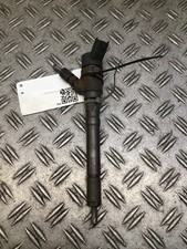 Iniettore Iniettore Hyundai Matrix (FC) 1.5 CRDi VGT 75kW 102cv 0445110064 