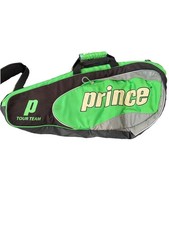 Racchetta da tennis Prince